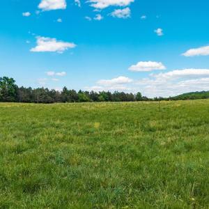 Photo #3 of TBD HATCHERY RD, GROTTOES, VA 1.6 acres