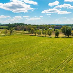 Photo #23 of TBD HATCHERY RD, GROTTOES, VA 1.6 acres