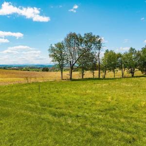 Photo #20 of TBD HATCHERY RD, GROTTOES, VA 1.6 acres