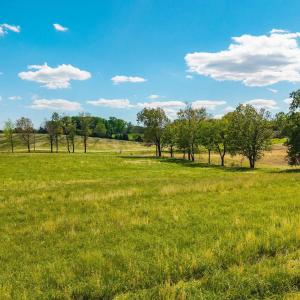 Photo #16 of TBD HATCHERY RD, GROTTOES, VA 1.6 acres