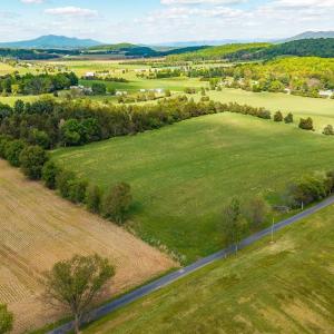 Photo #34 of TBD HATCHERY RD, GROTTOES, VA 1.6 acres