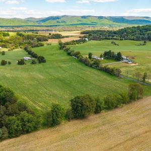 Photo #37 of TBD HATCHERY RD, GROTTOES, VA 1.6 acres