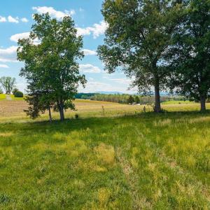 Photo #12 of TBD HATCHERY RD, GROTTOES, VA 1.6 acres