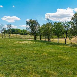 Photo #11 of TBD HATCHERY RD, GROTTOES, VA 1.6 acres