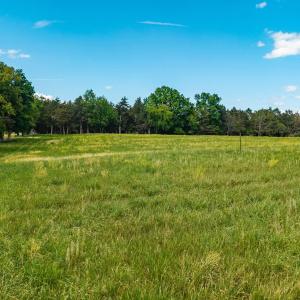 Photo #5 of TBD HATCHERY RD, GROTTOES, VA 1.6 acres