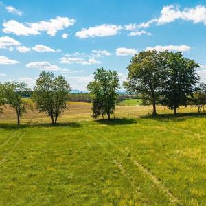 Photo #18 of TBD HATCHERY RD, GROTTOES, VA 1.6 acres