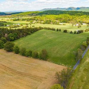 Photo #35 of TBD HATCHERY RD, GROTTOES, VA 1.6 acres