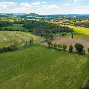 Photo #40 of TBD HATCHERY RD, GROTTOES, VA 1.6 acres