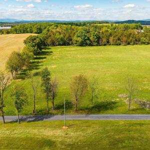 Photo #30 of TBD HATCHERY RD, GROTTOES, VA 1.6 acres