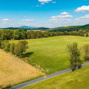 Photo #28 of TBD HATCHERY RD, GROTTOES, VA 1.6 acres