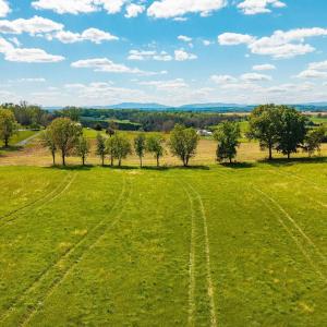 Photo #22 of TBD HATCHERY RD, GROTTOES, VA 1.6 acres