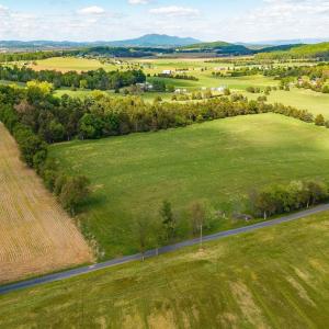 Photo #33 of TBD HATCHERY RD, GROTTOES, VA 1.6 acres