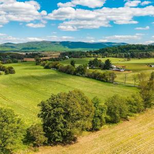 Photo #26 of TBD HATCHERY RD, GROTTOES, VA 1.6 acres