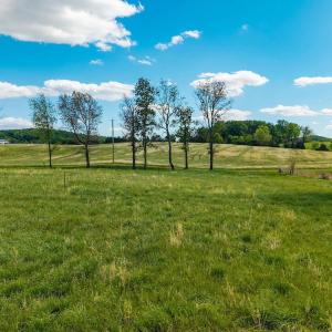 Photo #9 of TBD HATCHERY RD, GROTTOES, VA 1.6 acres