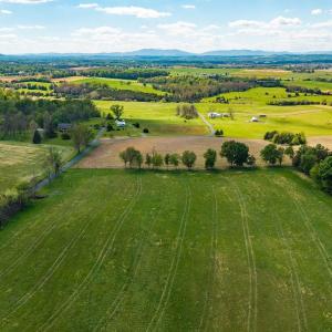 Photo #41 of TBD HATCHERY RD, GROTTOES, VA 1.6 acres