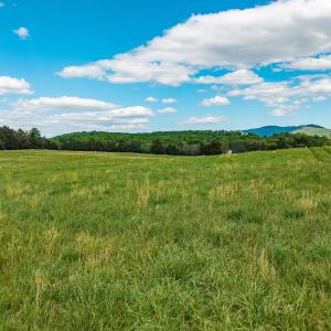 Photo #6 of TBD HATCHERY RD, GROTTOES, VA 1.6 acres