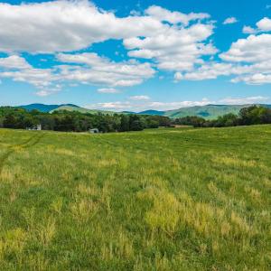 Photo #10 of TBD HATCHERY RD, GROTTOES, VA 1.6 acres