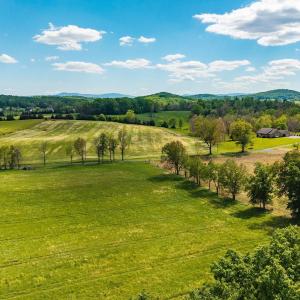 Photo #24 of TBD HATCHERY RD, GROTTOES, VA 1.6 acres