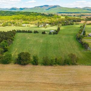 Photo #36 of TBD HATCHERY RD, GROTTOES, VA 1.6 acres