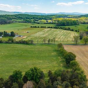 Photo #39 of TBD HATCHERY RD, GROTTOES, VA 1.6 acres