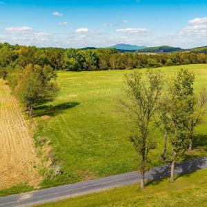 Photo #29 of TBD HATCHERY RD, GROTTOES, VA 1.6 acres
