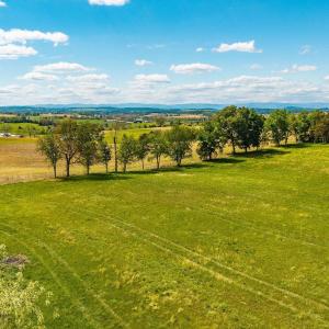 Photo #21 of TBD HATCHERY RD, GROTTOES, VA 1.6 acres