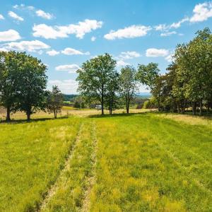 Photo #17 of TBD HATCHERY RD, GROTTOES, VA 1.6 acres
