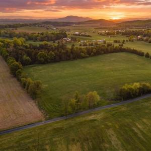 Photo #1 of TBD HATCHERY RD, GROTTOES, VA 1.6 acres