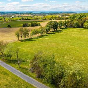 Photo #31 of TBD HATCHERY RD, GROTTOES, VA 1.6 acres