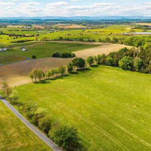 Photo #32 of TBD HATCHERY RD, GROTTOES, VA 1.6 acres
