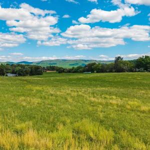 Photo #15 of TBD HATCHERY RD, GROTTOES, VA 1.6 acres