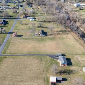 Photo #15 of Lots 4 & 5 RIVERSIDE AVE, GROTTOES, VA 2.4 acres