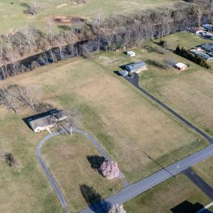 Photo #10 of Lots 4 & 5 RIVERSIDE AVE, GROTTOES, VA 2.4 acres