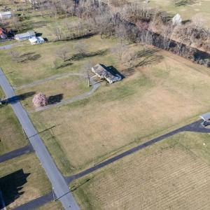 Photo #8 of Lots 4 & 5 RIVERSIDE AVE, GROTTOES, VA 2.4 acres