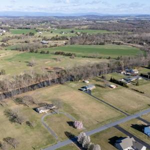 Photo #17 of Lots 4 & 5 RIVERSIDE AVE, GROTTOES, VA 2.4 acres