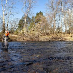 Photo #25 of Lots 4 & 5 RIVERSIDE AVE, GROTTOES, VA 2.4 acres