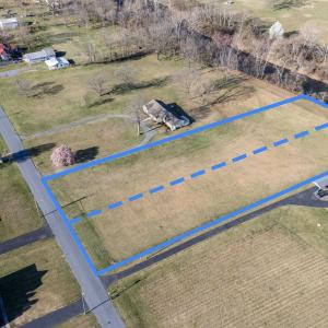 Photo #7 of Lots 4 & 5 RIVERSIDE AVE, GROTTOES, VA 2.4 acres