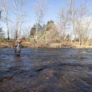 Photo #27 of Lots 4 & 5 RIVERSIDE AVE, GROTTOES, VA 2.4 acres