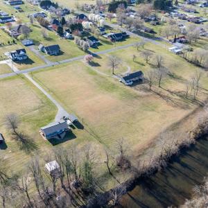 Photo #14 of Lots 4 & 5 RIVERSIDE AVE, GROTTOES, VA 2.4 acres