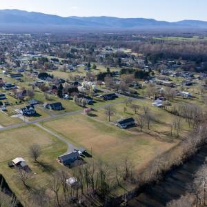 Photo #19 of Lots 4 & 5 RIVERSIDE AVE, GROTTOES, VA 2.4 acres