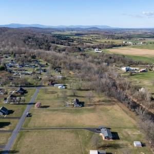 Photo #5 of Lots 4 & 5 RIVERSIDE AVE, GROTTOES, VA 2.4 acres