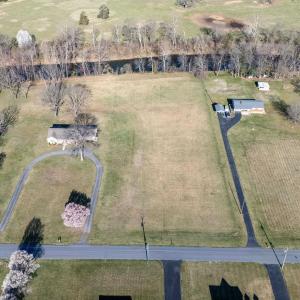Photo #9 of Lots 4 & 5 RIVERSIDE AVE, GROTTOES, VA 2.4 acres