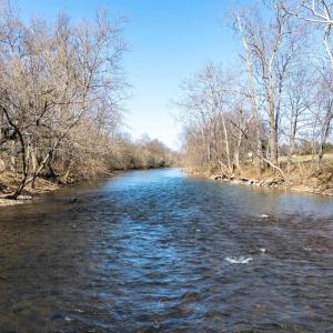 Photo #22 of Lots 4 & 5 RIVERSIDE AVE, GROTTOES, VA 2.4 acres