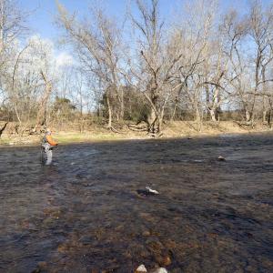 Photo #29 of Lots 4 & 5 RIVERSIDE AVE, GROTTOES, VA 2.4 acres