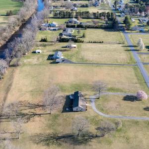 Photo #11 of Lots 4 & 5 RIVERSIDE AVE, GROTTOES, VA 2.4 acres