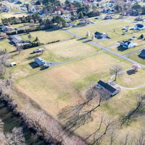 Photo #12 of Lots 4 & 5 RIVERSIDE AVE, GROTTOES, VA 2.4 acres