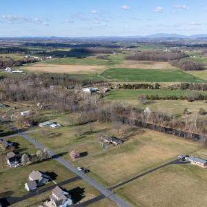 Photo #6 of Lots 4 & 5 RIVERSIDE AVE, GROTTOES, VA 2.4 acres