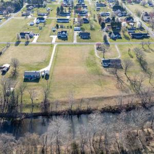 Photo #13 of Lots 4 & 5 RIVERSIDE AVE, GROTTOES, VA 2.4 acres