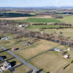 Photo #16 of Lots 4 & 5 RIVERSIDE AVE, GROTTOES, VA 2.4 acres