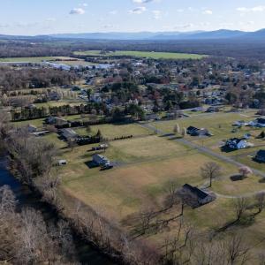 Photo #18 of Lots 4 & 5 RIVERSIDE AVE, GROTTOES, VA 2.4 acres